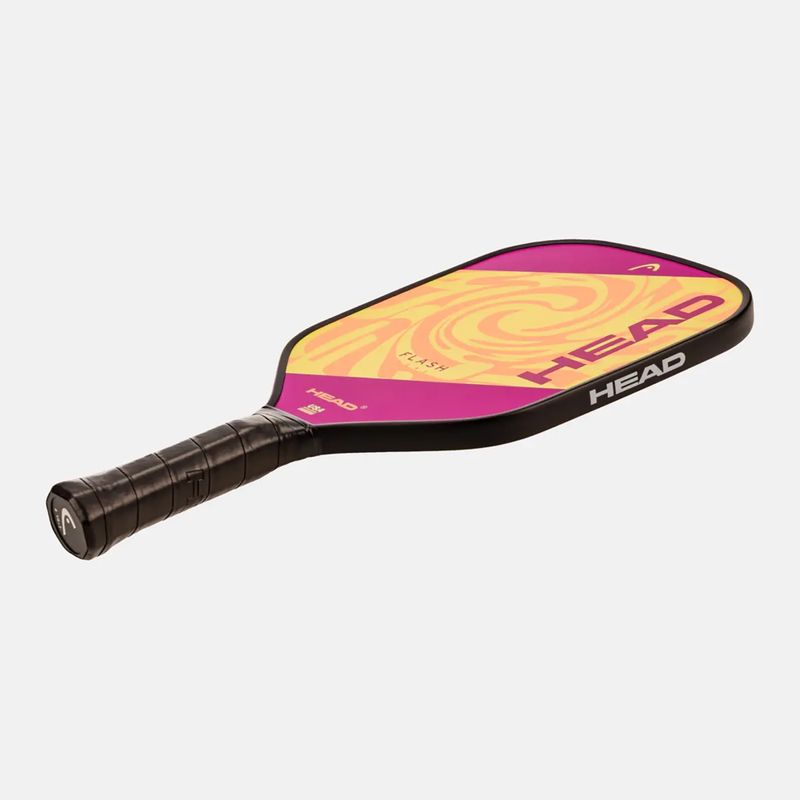 Pickleball raketės HEAD Flash Core 5