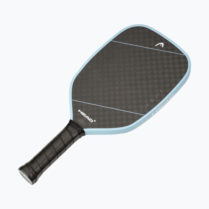 Pickleball raketė HEAD Gravity Tour EX 2025 3