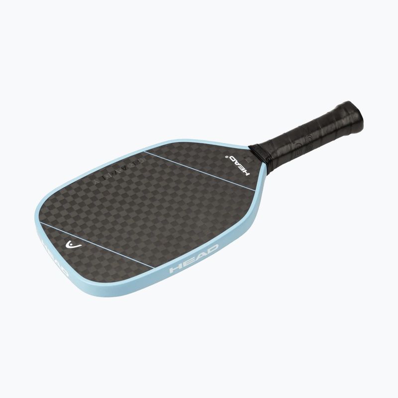 Pickleball raketė HEAD Gravity Tour EX 2025 4