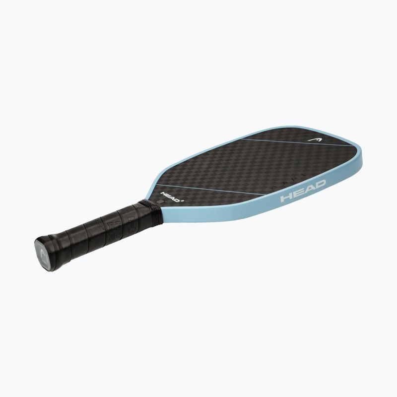 Pickleball raketė HEAD Gravity Tour EX 2025 5