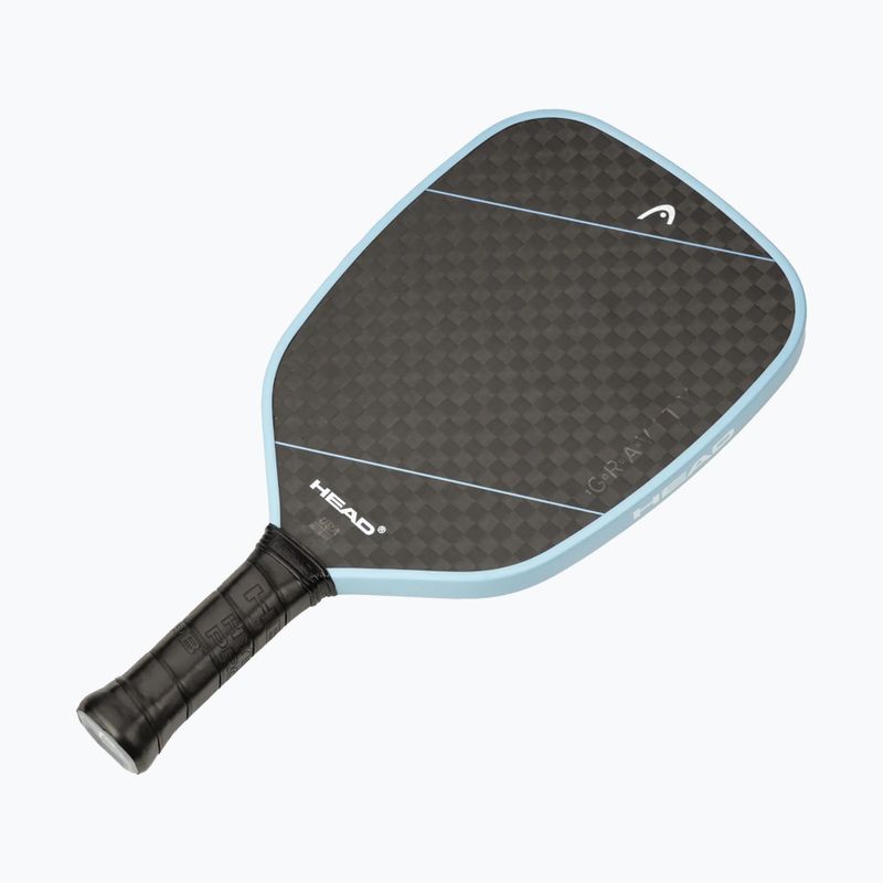Pickleball raketė HEAD Gravity Tour 2025 3