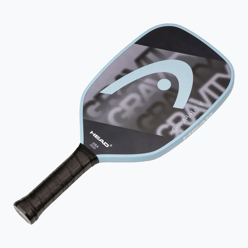 Pickleball raketės HEAD Gravity Team EX 2025 3