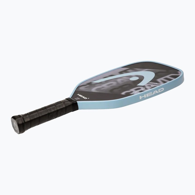 Pickleball raketės HEAD Gravity Team EX 2025 5