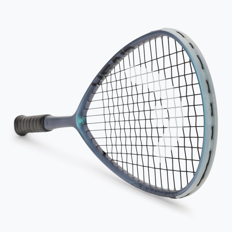 Squasho raketė HEAD Vibe Tour 2