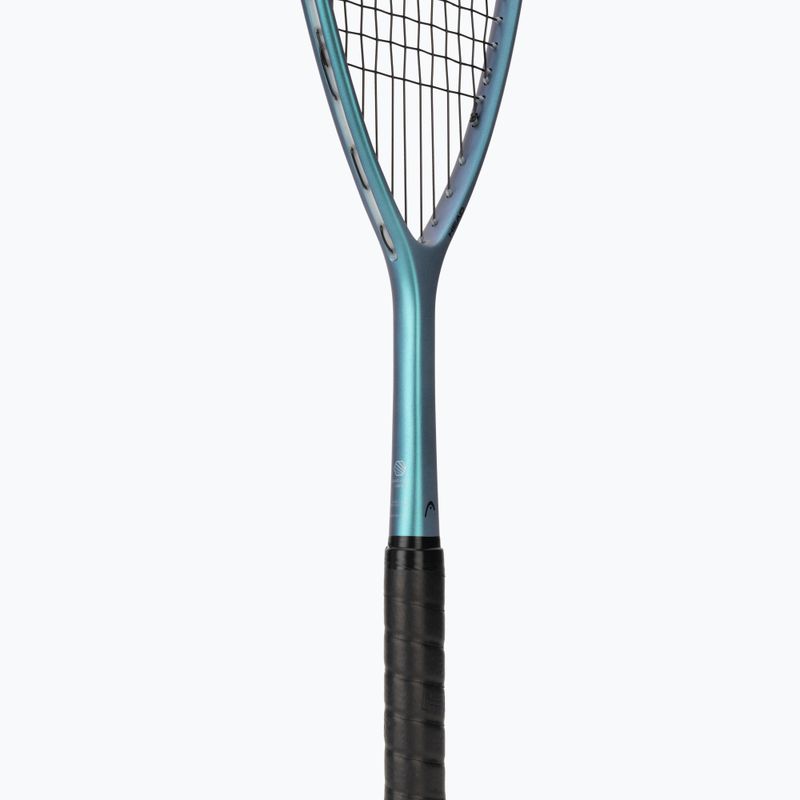 Squasho raketė HEAD Vibe Tour 4