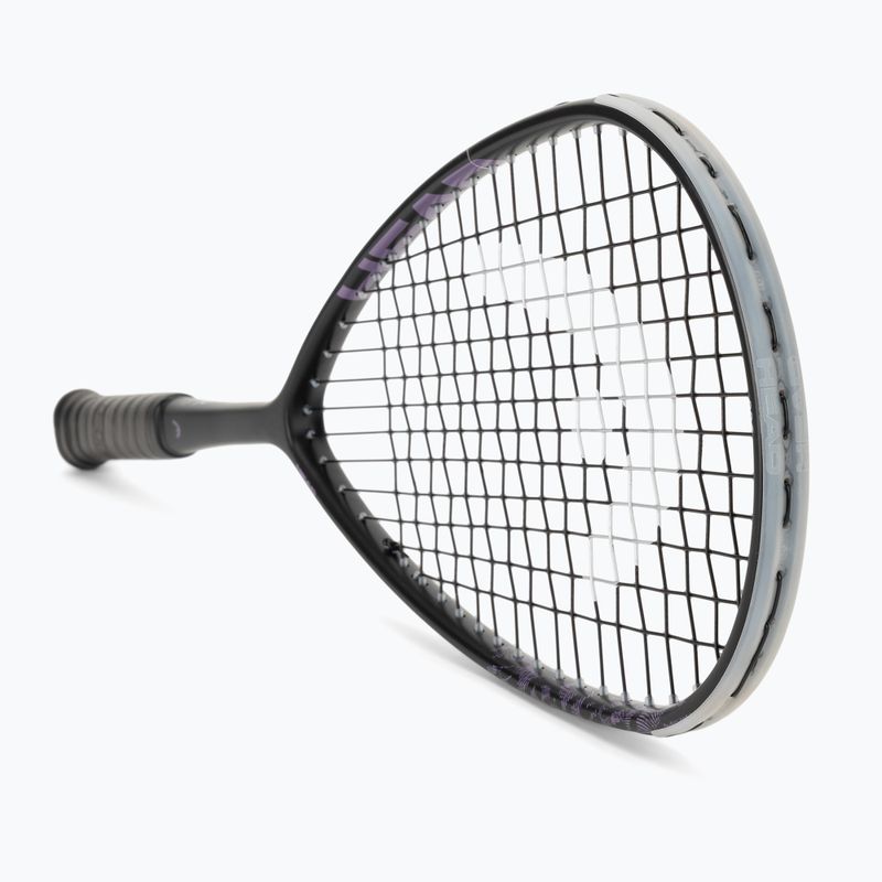 Squasho raketė HEAD Vibe Pro 2