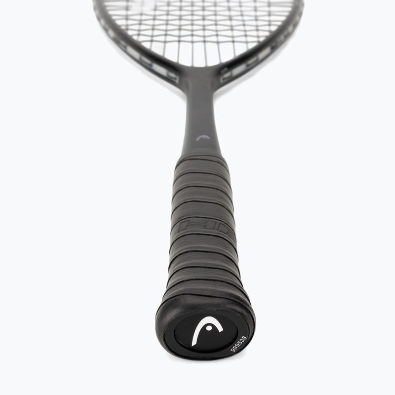 Squasho raketė HEAD Vibe Pro 3