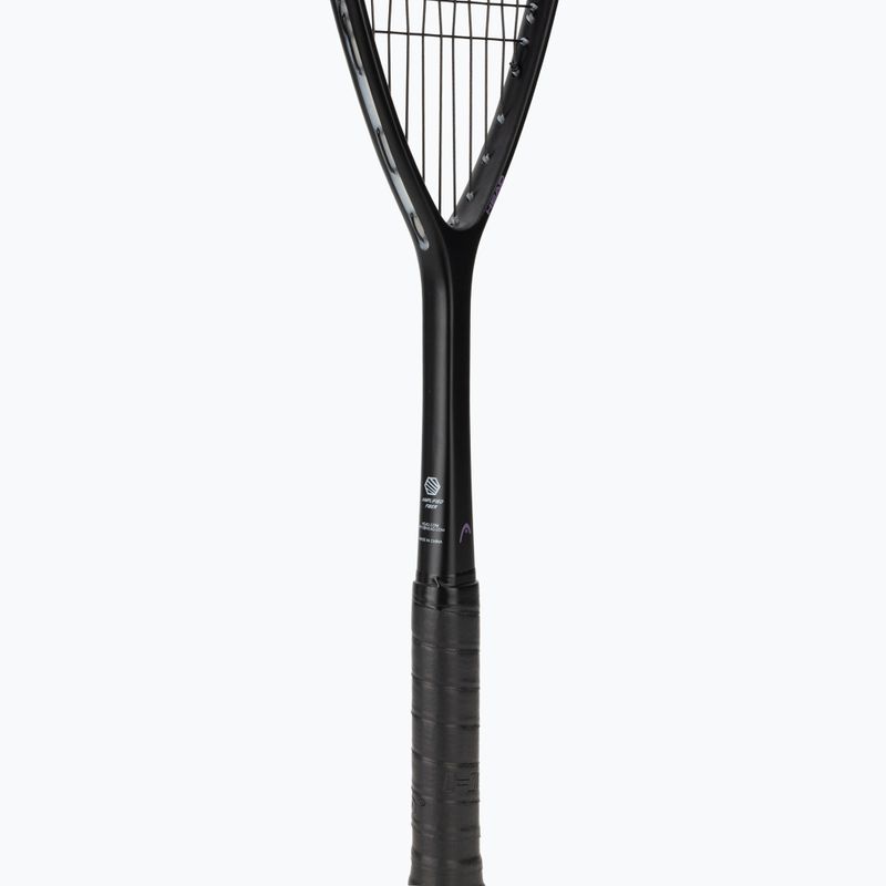 Squasho raketė HEAD Vibe Pro 4