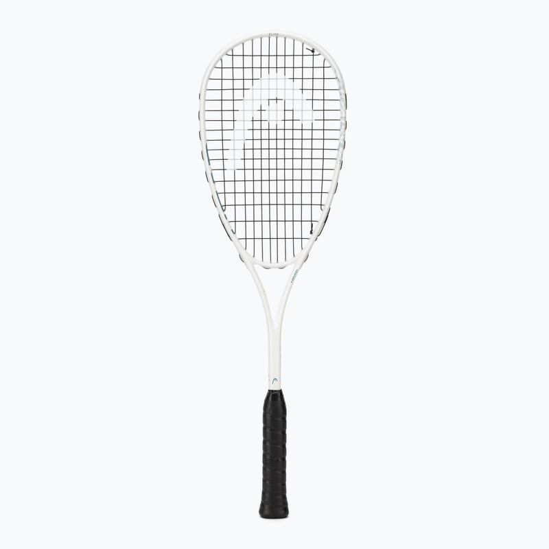 Squasho raketė HEAD Vibe Elite