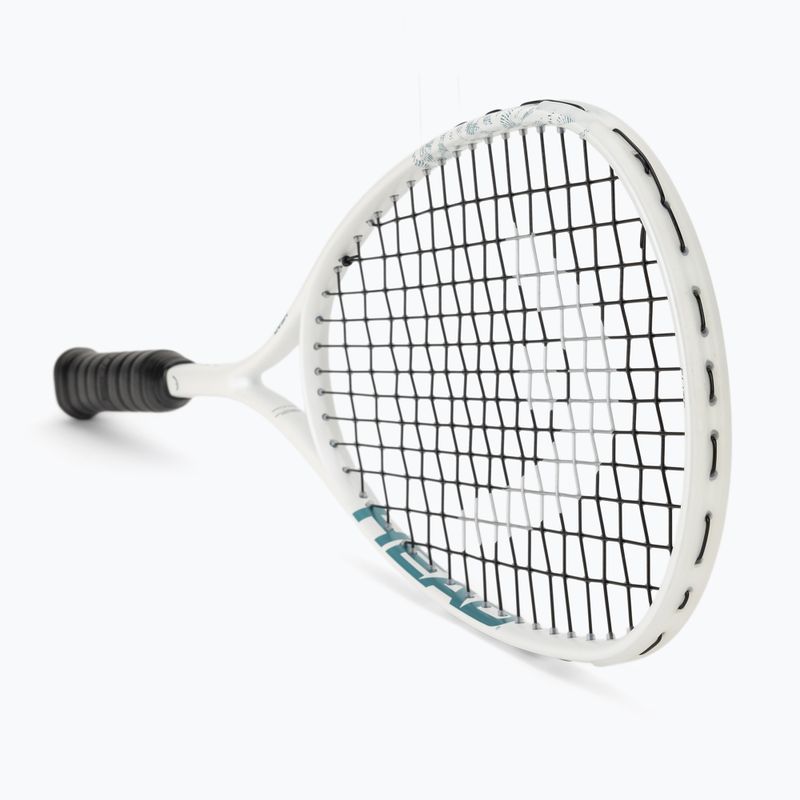 Squasho raketė HEAD Vibe Elite 2