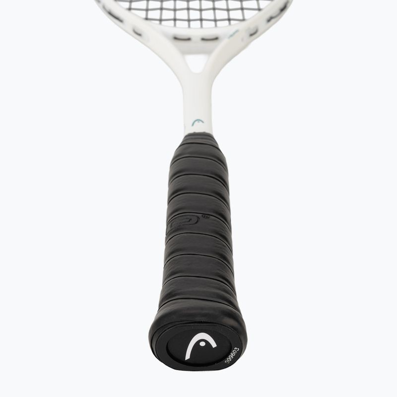 Squasho raketė HEAD Vibe Elite 3