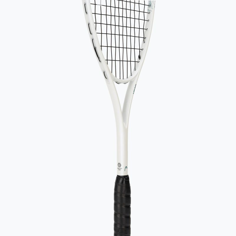 Squasho raketė HEAD Vibe Elite 4