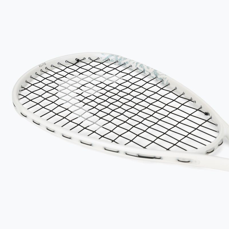 Squasho raketė HEAD Vibe Elite 5
