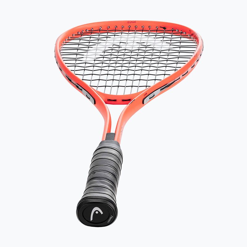 Squasho raketė HEAD Vibe Edge 3