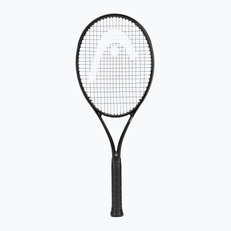 Teniso raketė HEAD Speed MP Pro Legend 2025 black