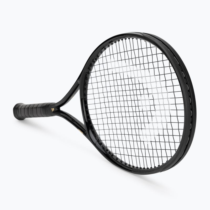 Teniso raketė HEAD Speed MP Pro Legend 2025 black 2