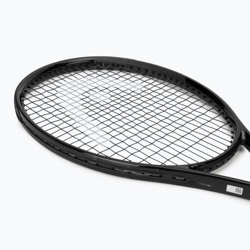 Teniso raketė HEAD Speed MP Pro Legend 2025 black 5