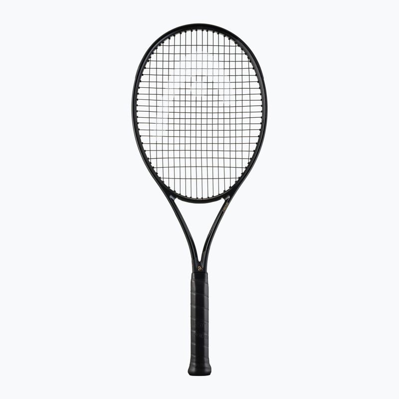 Teniso raketė HEAD Speed MP Pro Legend 2025 black