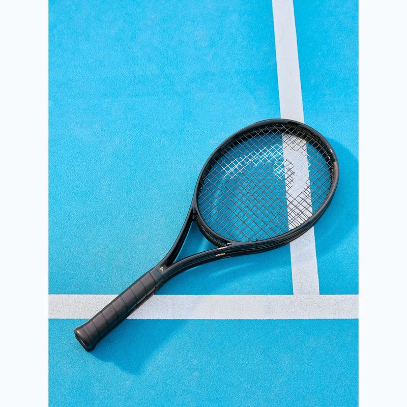 Teniso raketė HEAD Speed MP Pro Legend 2025 black 3