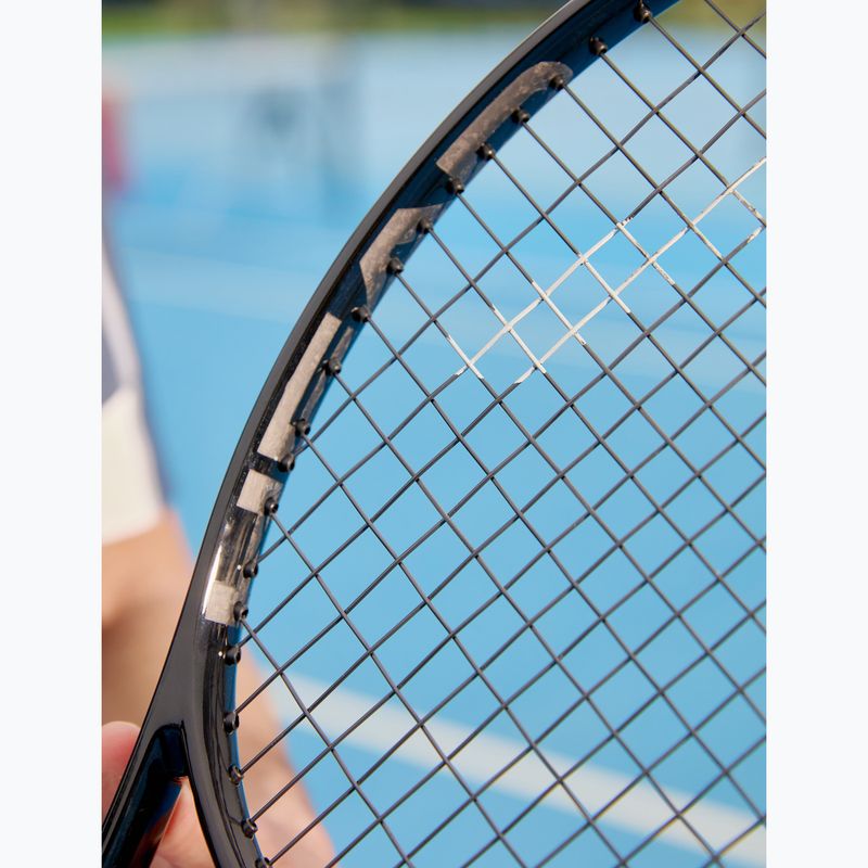 Teniso raketė HEAD Speed MP Pro Legend 2025 black 7