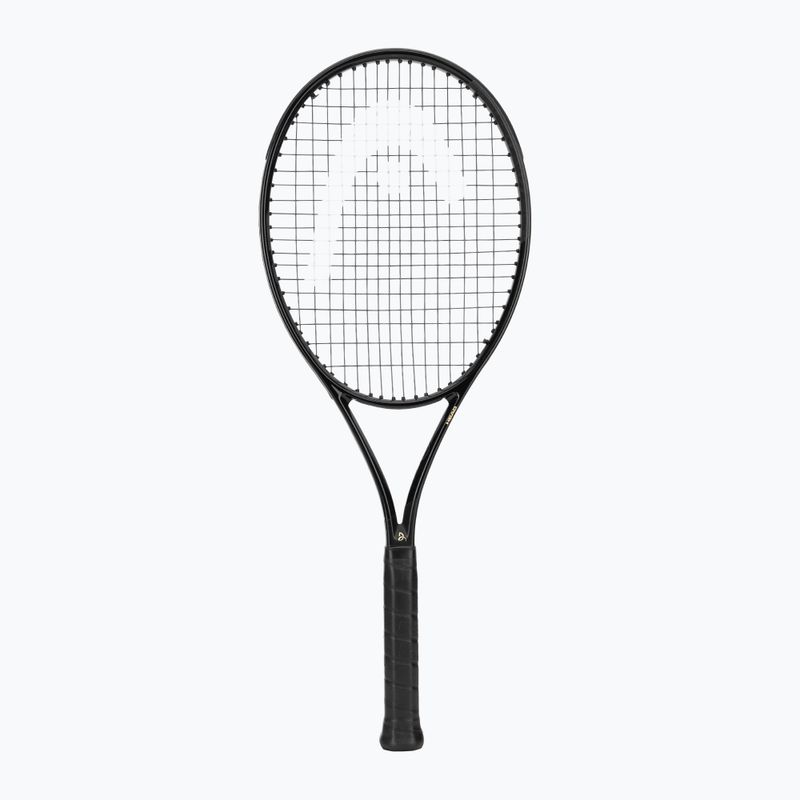 Teniso raketė HEAD Speed MP Legend 2025 black
