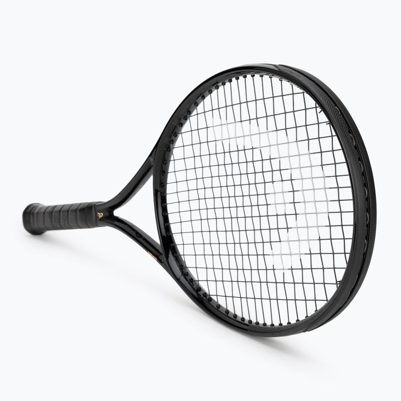 Teniso raketė HEAD Speed MP Legend 2025 black 2