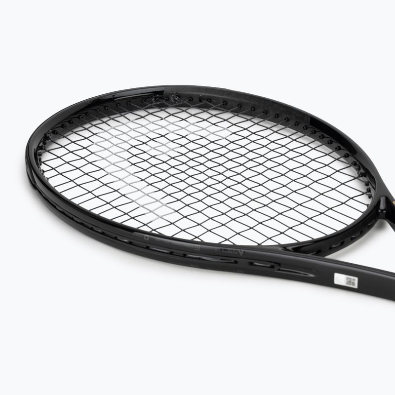 Teniso raketė HEAD Speed MP Legend 2025 black 5