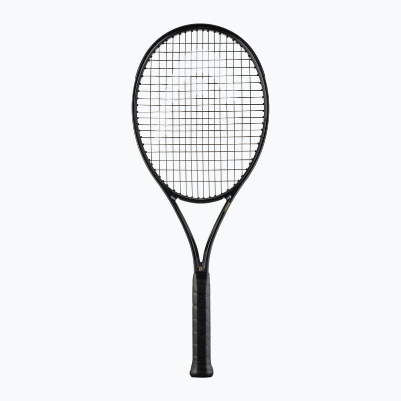 Teniso raketė HEAD Speed MP Legend 2025 black