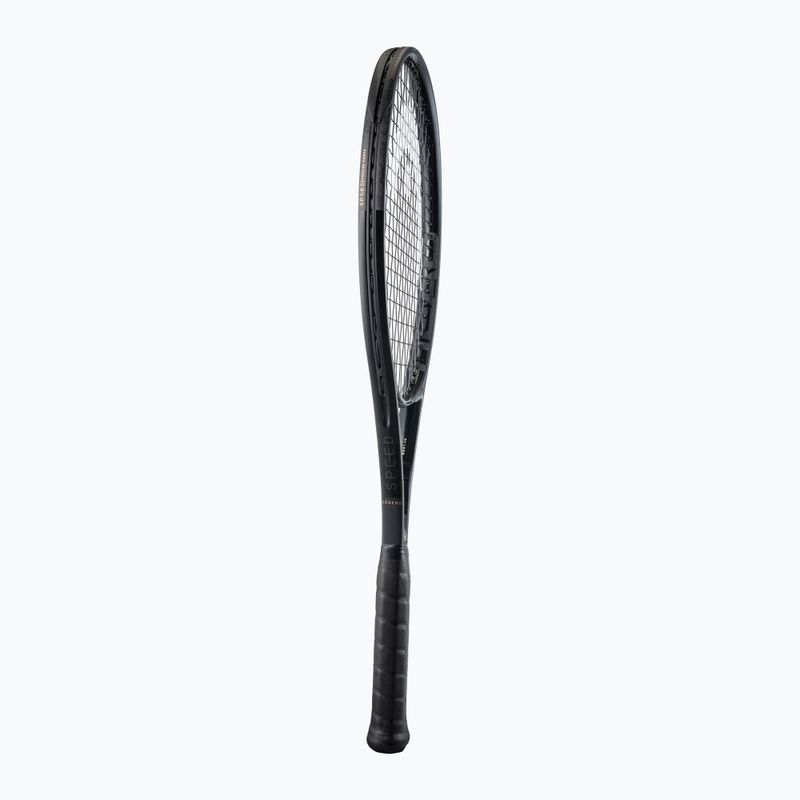 Teniso raketė HEAD Speed MP Legend 2025 black 3