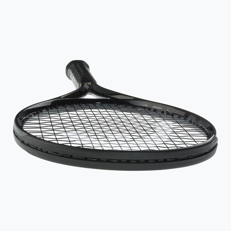 Teniso raketė HEAD Speed MP Legend 2025 black 5