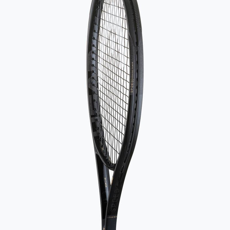 Teniso raketė HEAD Speed MP Legend 2025 black 11