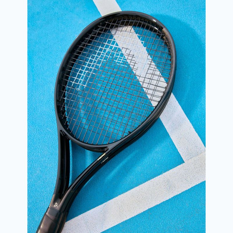 Teniso raketė HEAD Speed MP Legend 2025 black 15