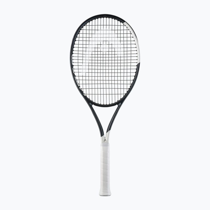 Teniso raketė HEAD Speed Pro 2026
