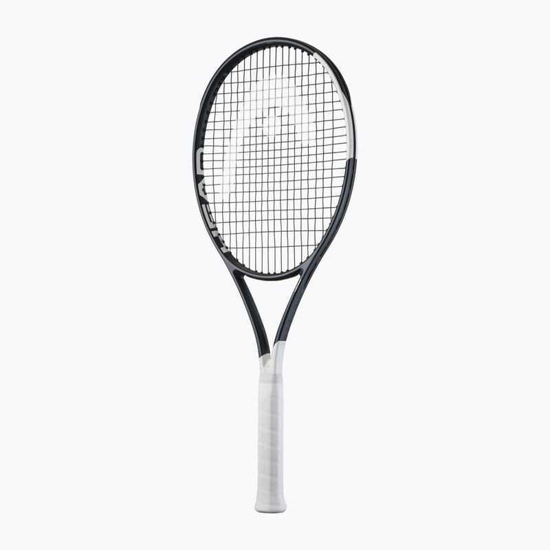 Teniso raketė HEAD Speed Pro 2026 2