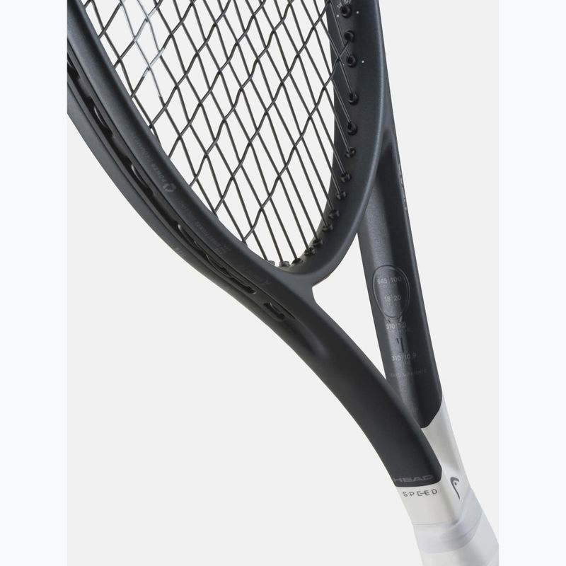 Teniso raketė HEAD Speed Pro 2026 3