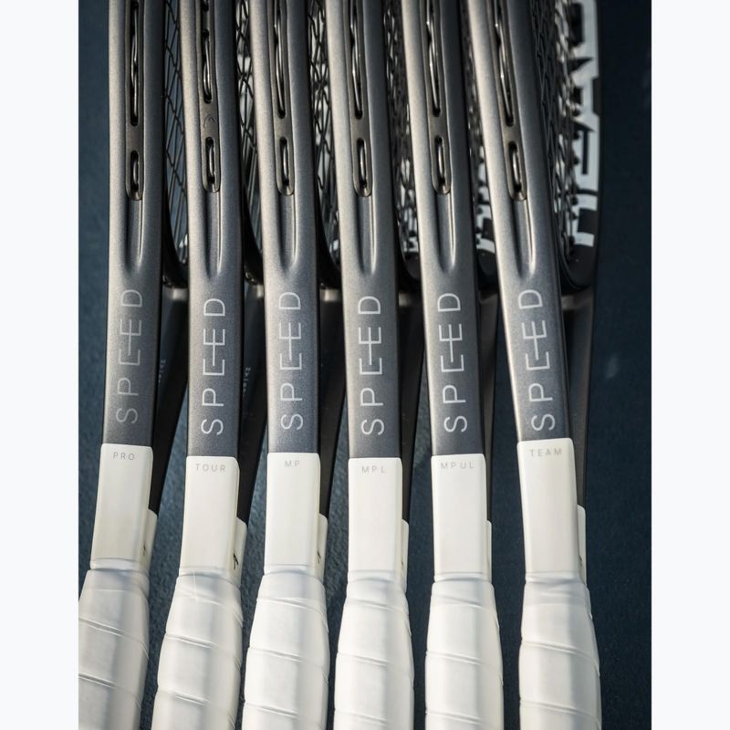 Teniso raketė HEAD Speed Pro 2026 4