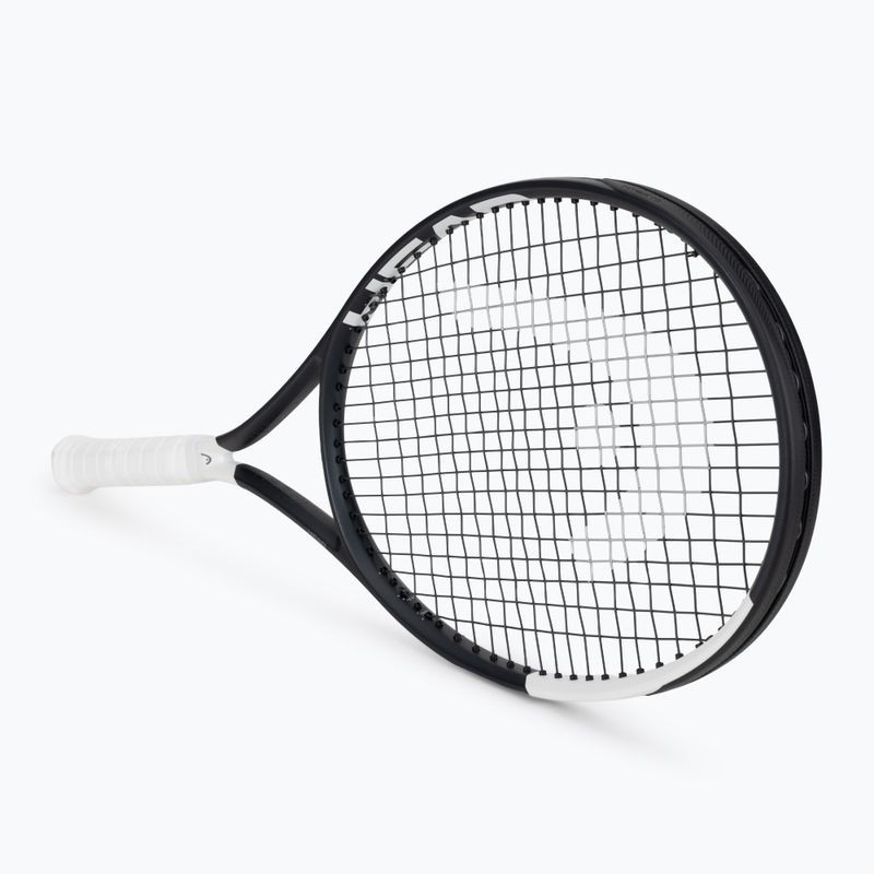 Teniso raketė HEAD Speed Pro 2026 2