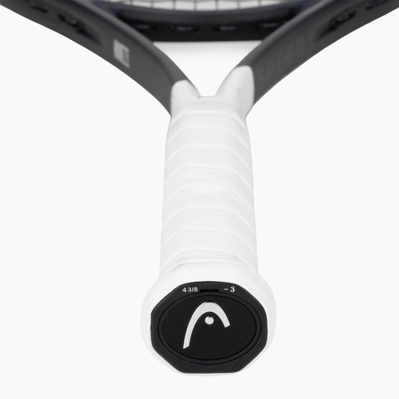 Teniso raketė HEAD Speed Pro 2026 3