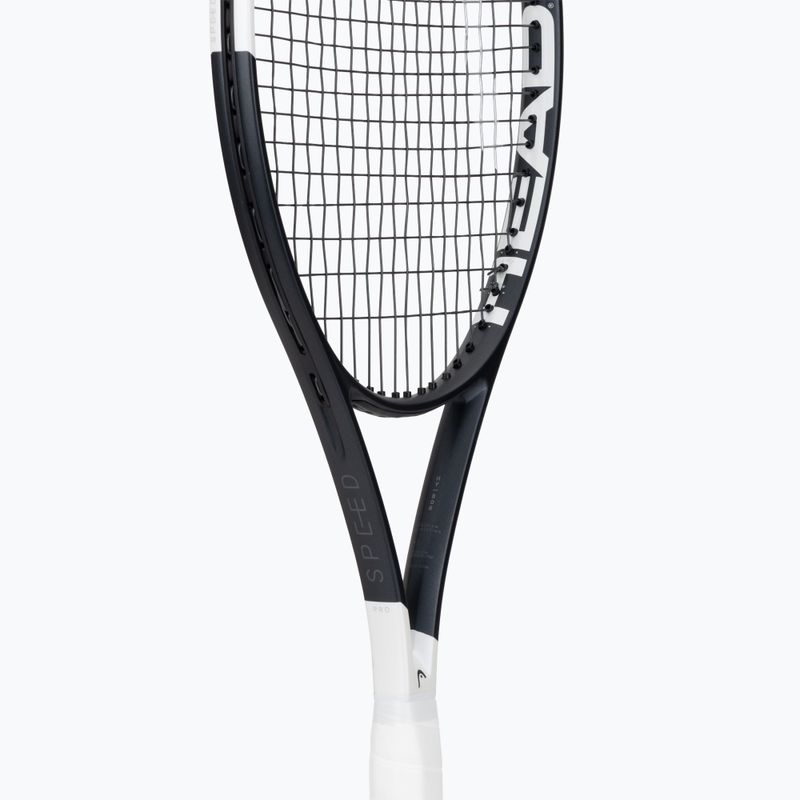 Teniso raketė HEAD Speed Pro 2026 4