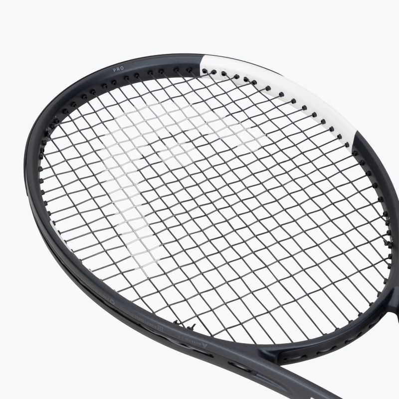 Teniso raketė HEAD Speed Pro 2026 5
