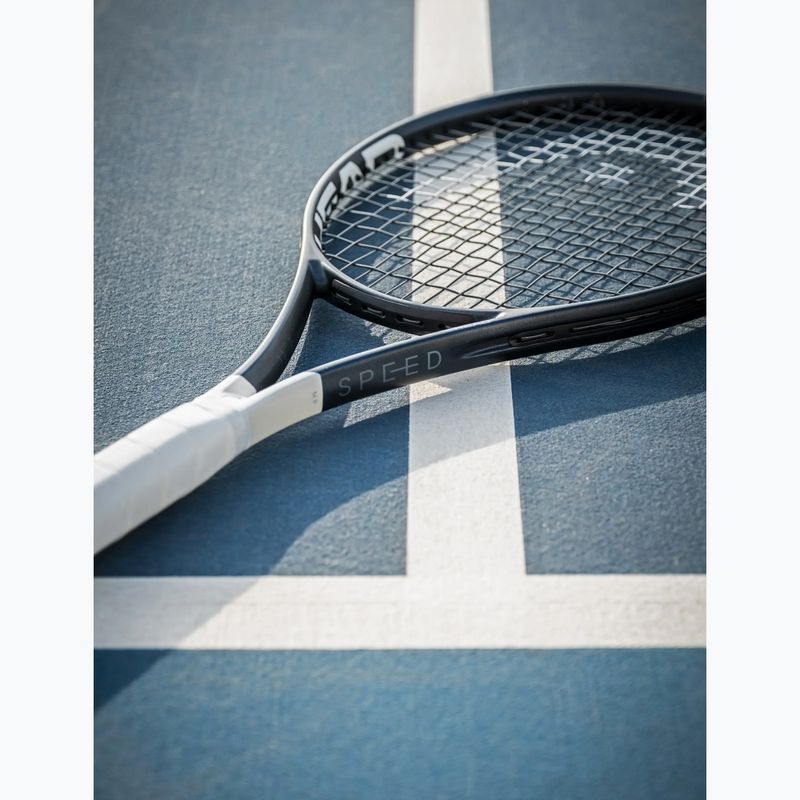 Teniso raketė HEAD Speed MP 2026 6