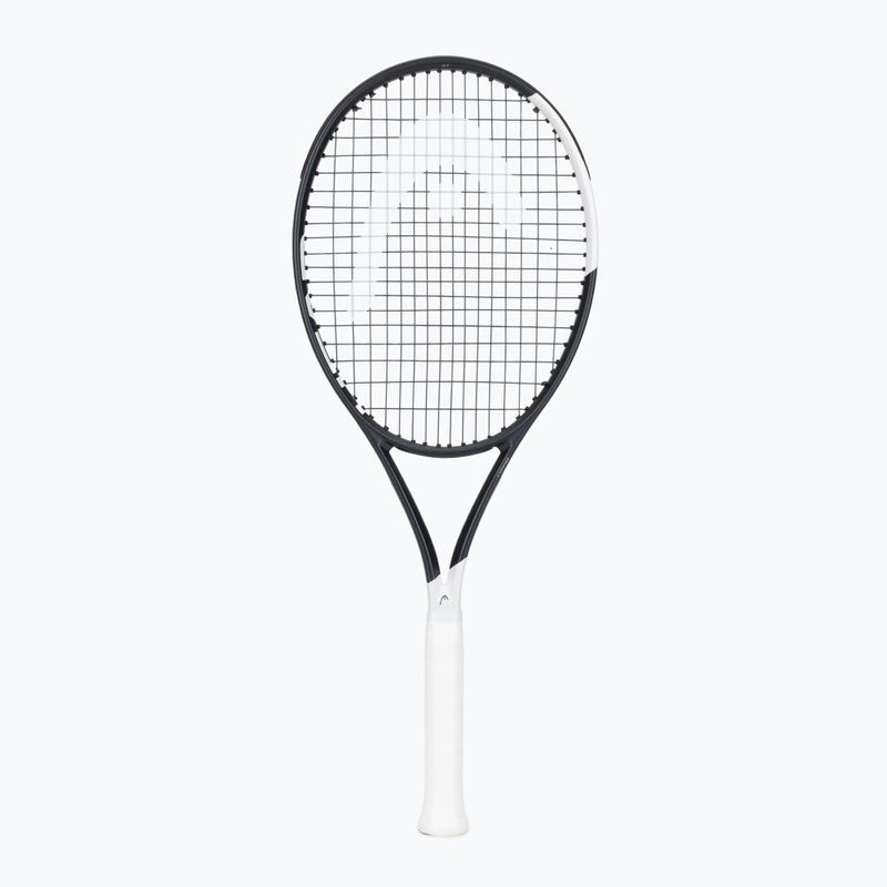 Teniso raketė HEAD Speed MP 2026