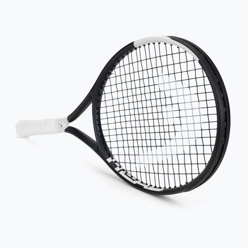 Teniso raketė HEAD Speed MP 2026 2