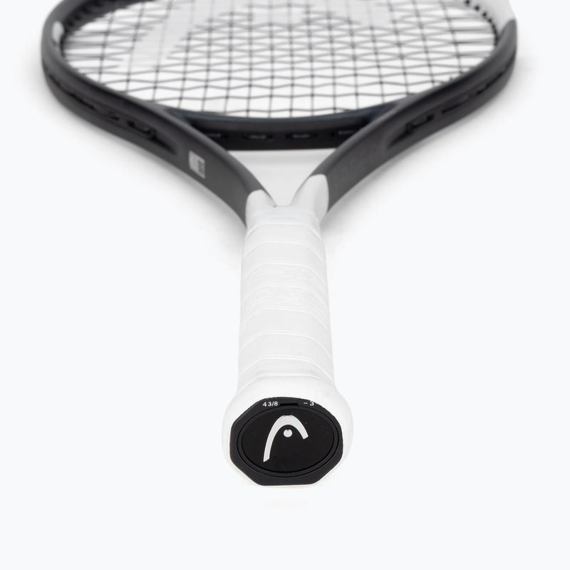 Teniso raketė HEAD Speed MP 2026 3