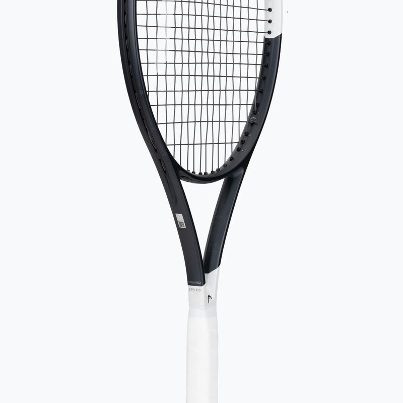 Teniso raketė HEAD Speed MP 2026 4