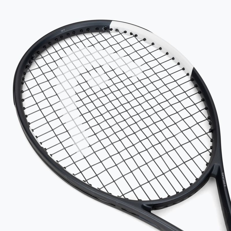 Teniso raketė HEAD Speed MP 2026 5