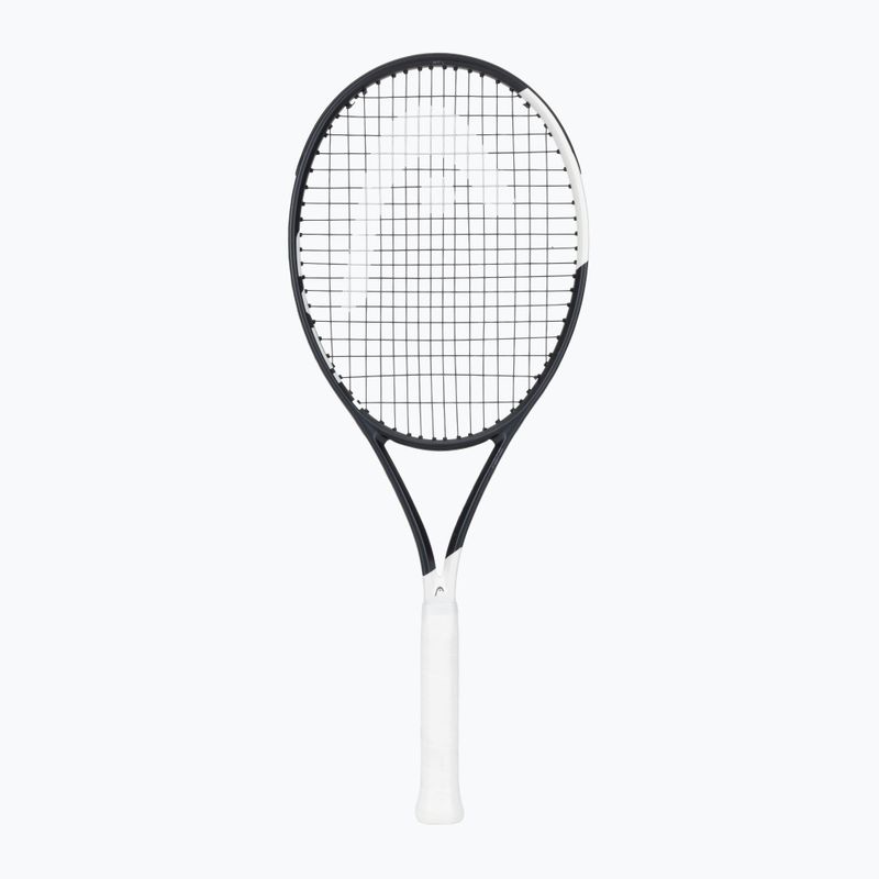 Teniso raketė HEAD Speed MP L 2026