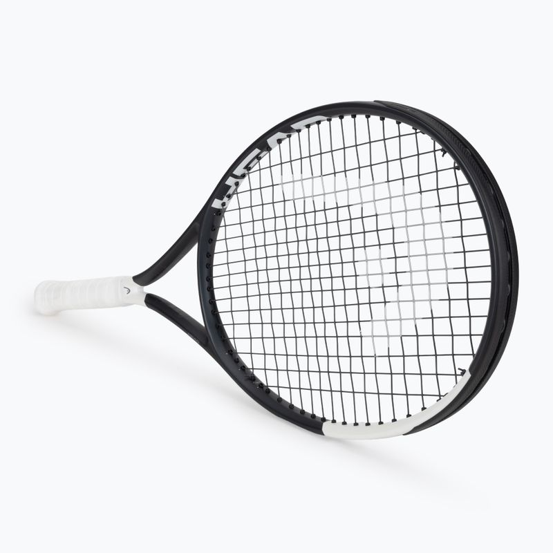 Teniso raketė HEAD Speed MP L 2026 2