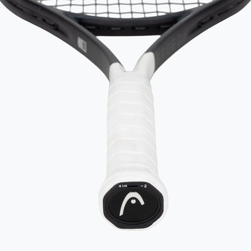 Teniso raketė HEAD Speed MP L 2026 3