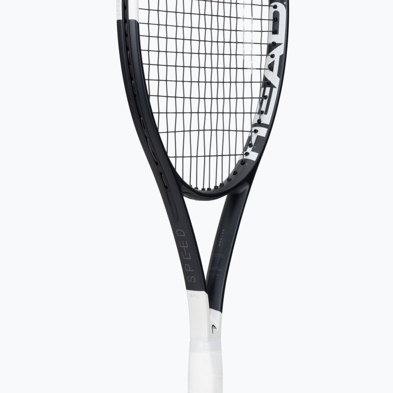 Teniso raketė HEAD Speed MP L 2026 4